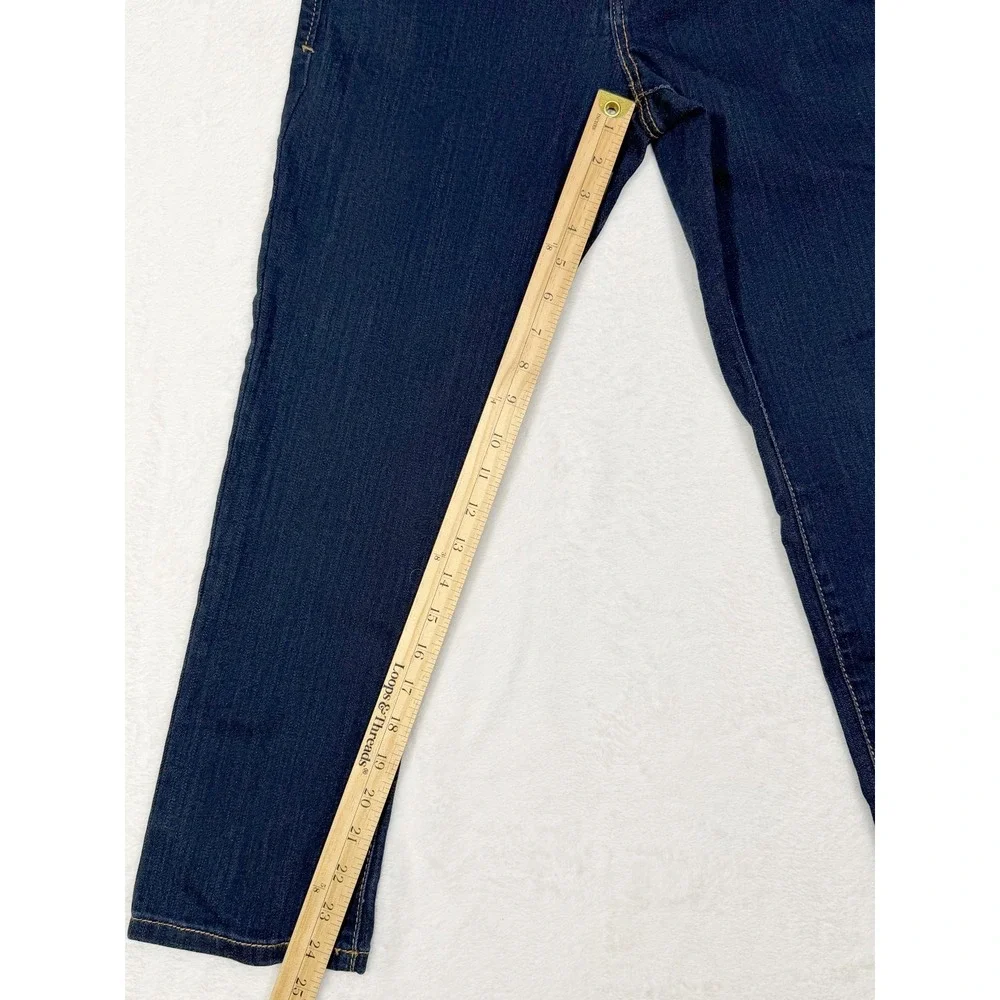 INC International Concepts product pair